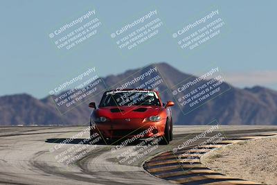 media/Jan-04-2026-SCCA SD (Sun) [[defc442887]]/2-Intermediate 1 Group/Session 2 (Turn 12)/